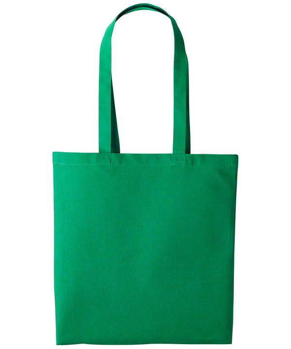 Cotton Shopper