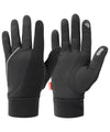 Spiro Elite running Glove