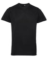 TriDri® Performance T-shirt