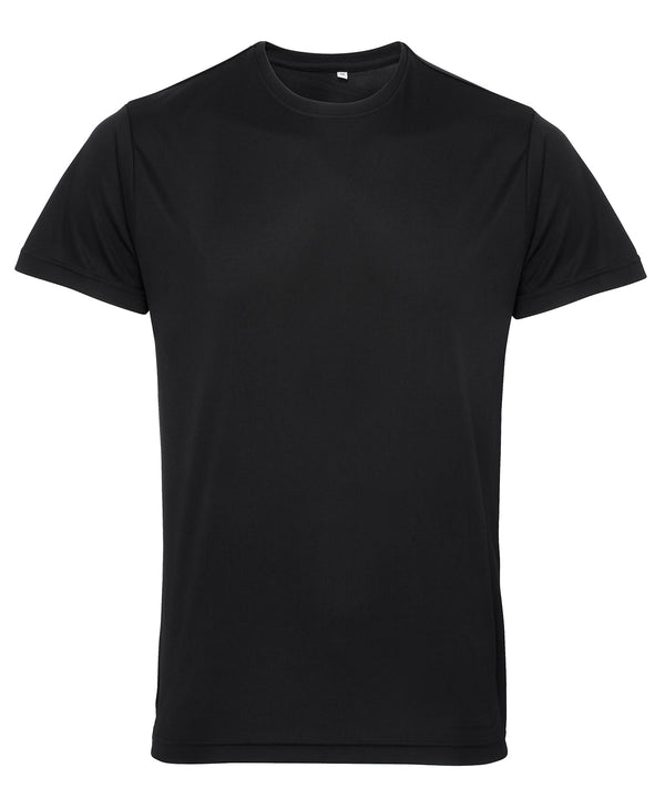 TriDri® Performance T-shirt
