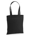 Premium Cotton Tote Bag