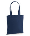 Premium Cotton Tote Bag