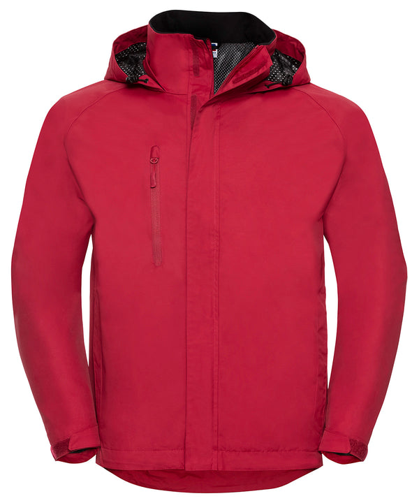 Russell Hydraplus 2000 Jacket