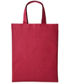 Mini bag