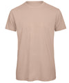B&C Inspire T /men