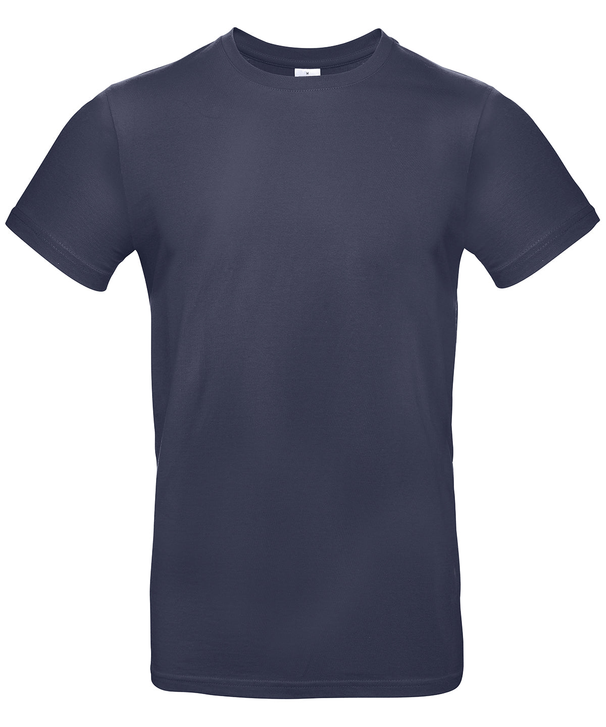 BA220 - B&C T-Shirt