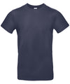 BA220 - B&C T-Shirt