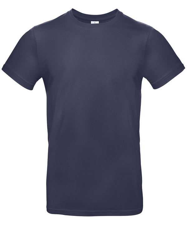BA220 - B&C T-Shirt