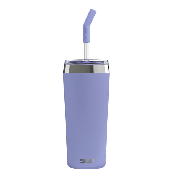 Sigg Helia Travel Mug