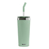 Sigg Helia Travel Mug