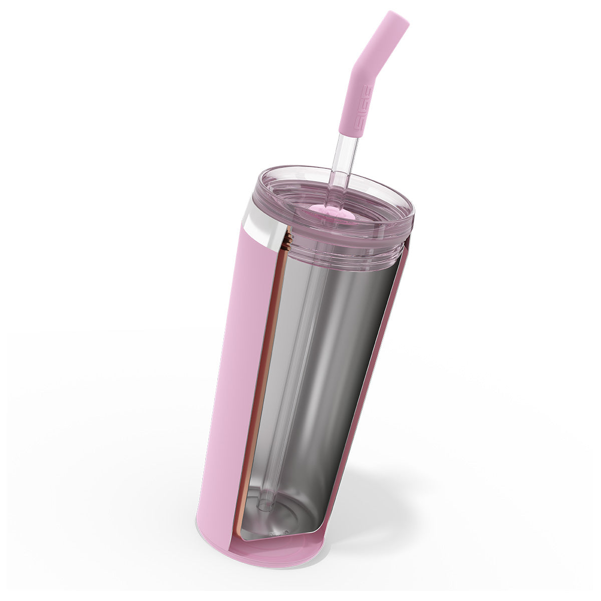 Sigg Helia Travel Mug