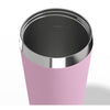 Sigg Helia Travel Mug