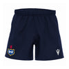 Blackrock College RFC 'Howlite Hero' Rugby Short