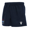 Blackrock College RFC 'Howlite Hero' Rugby Short