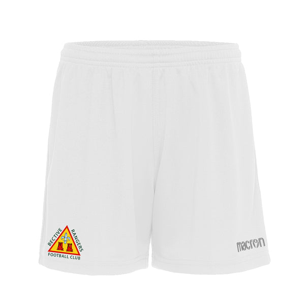Bective Rangers FC 'Amethyst' Junior Rugby Short