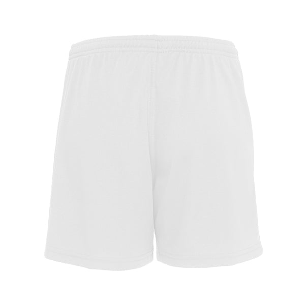 Bective Rangers FC 'Amethyst' Junior Rugby Short