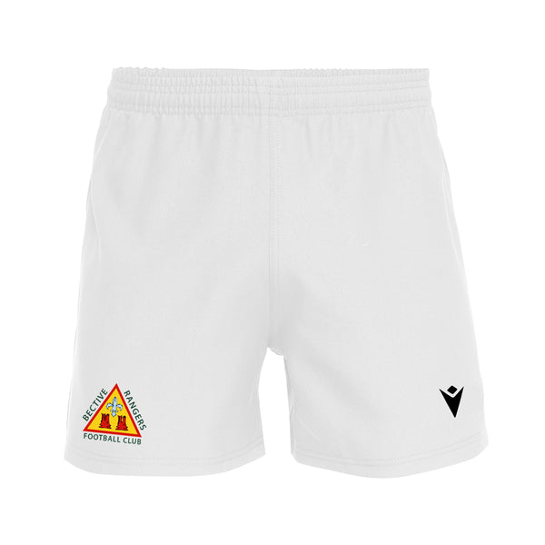 Bective Rangers FC 'Howlite Hero' Rugby Short
