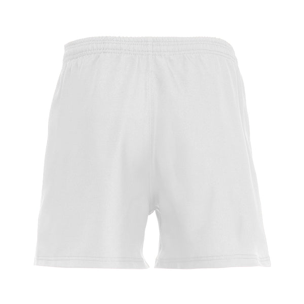 Bective Rangers FC 'Howlite Hero' Rugby Short