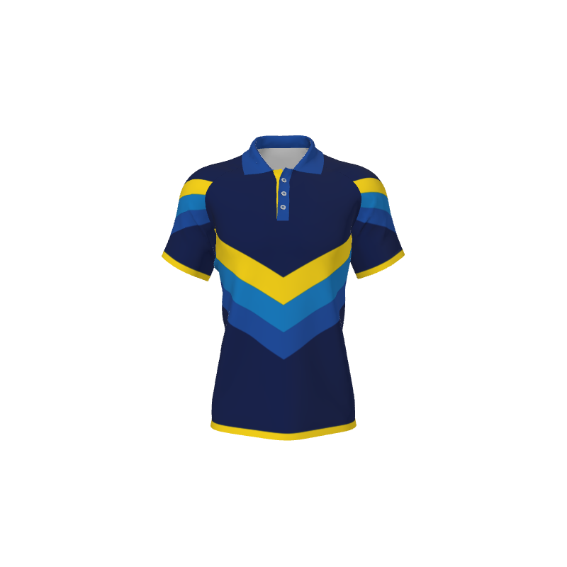 Starter Pack Ironhide Mens Polo. (x 1)