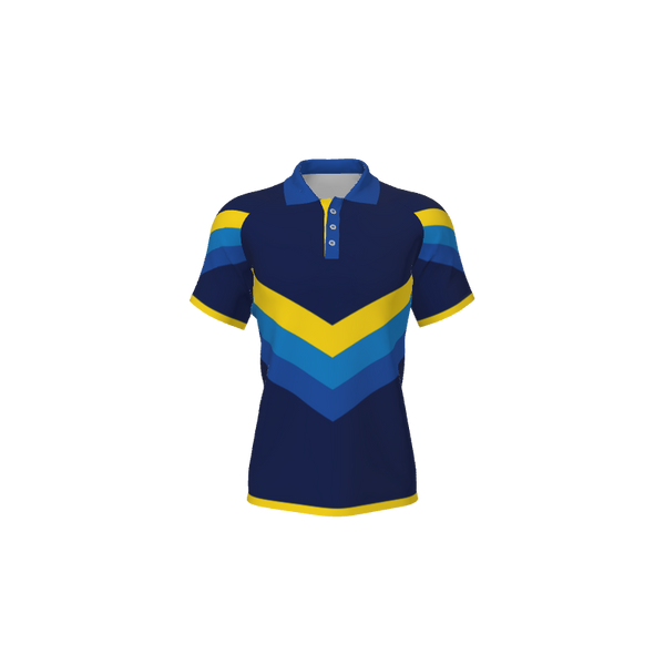 Starter Pack Ironhide Mens Polo. (x 1)