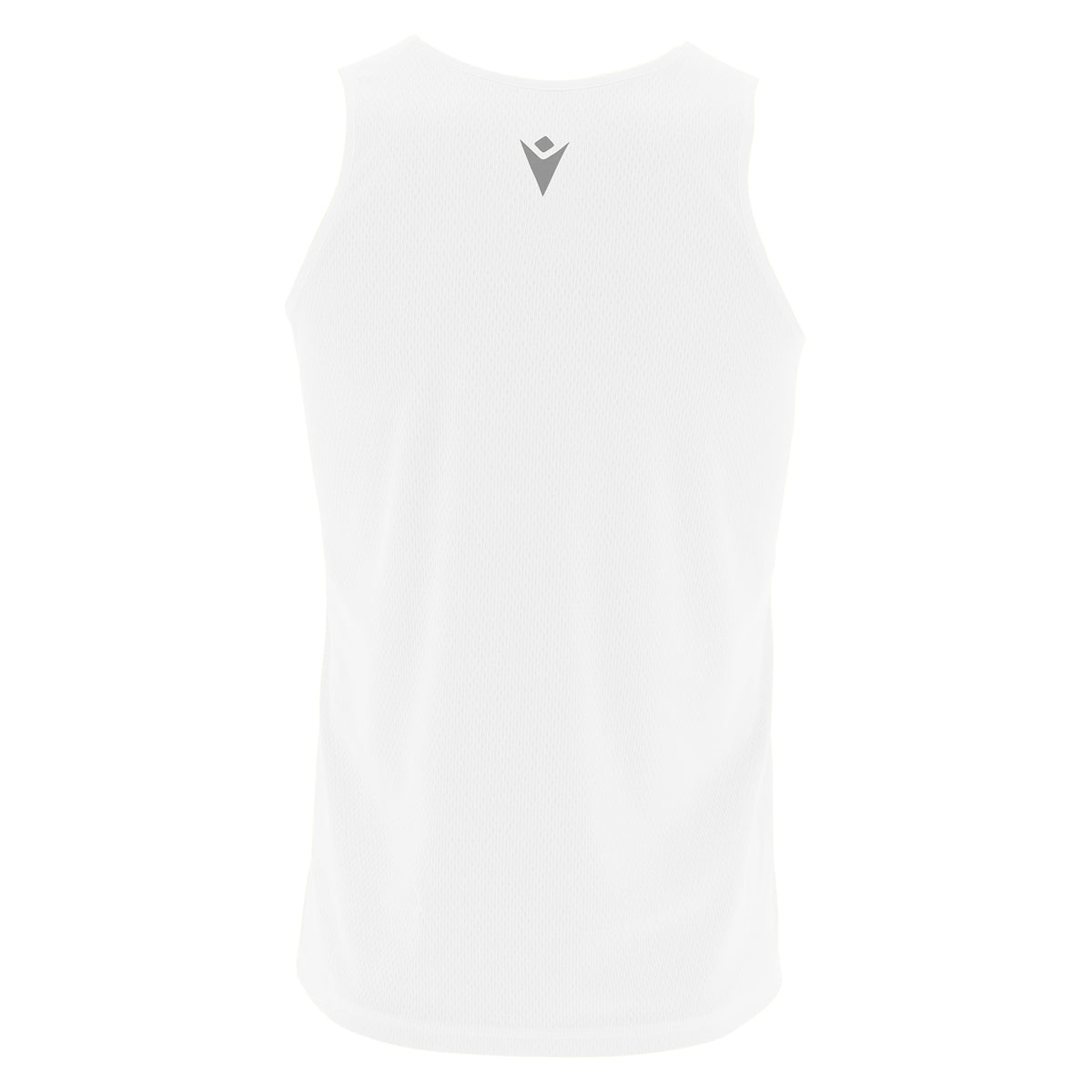 Ballypatrick Sports Centre Dorian Mens Singlet