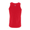 CBC Monkstown Park Singlet