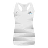 Ballypatrick Sports Centre Ladies Dolly Singlet