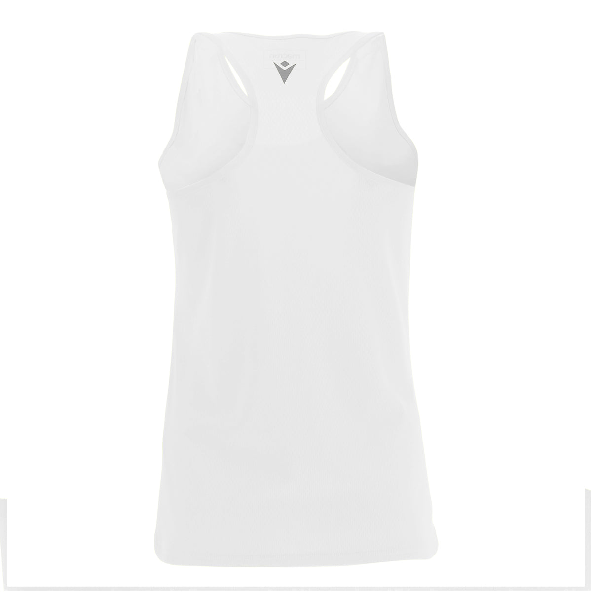 Ballypatrick Sports Centre Ladies Dolly Singlet