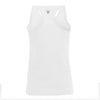 Ballypatrick Sports Centre Ladies Dolly Singlet