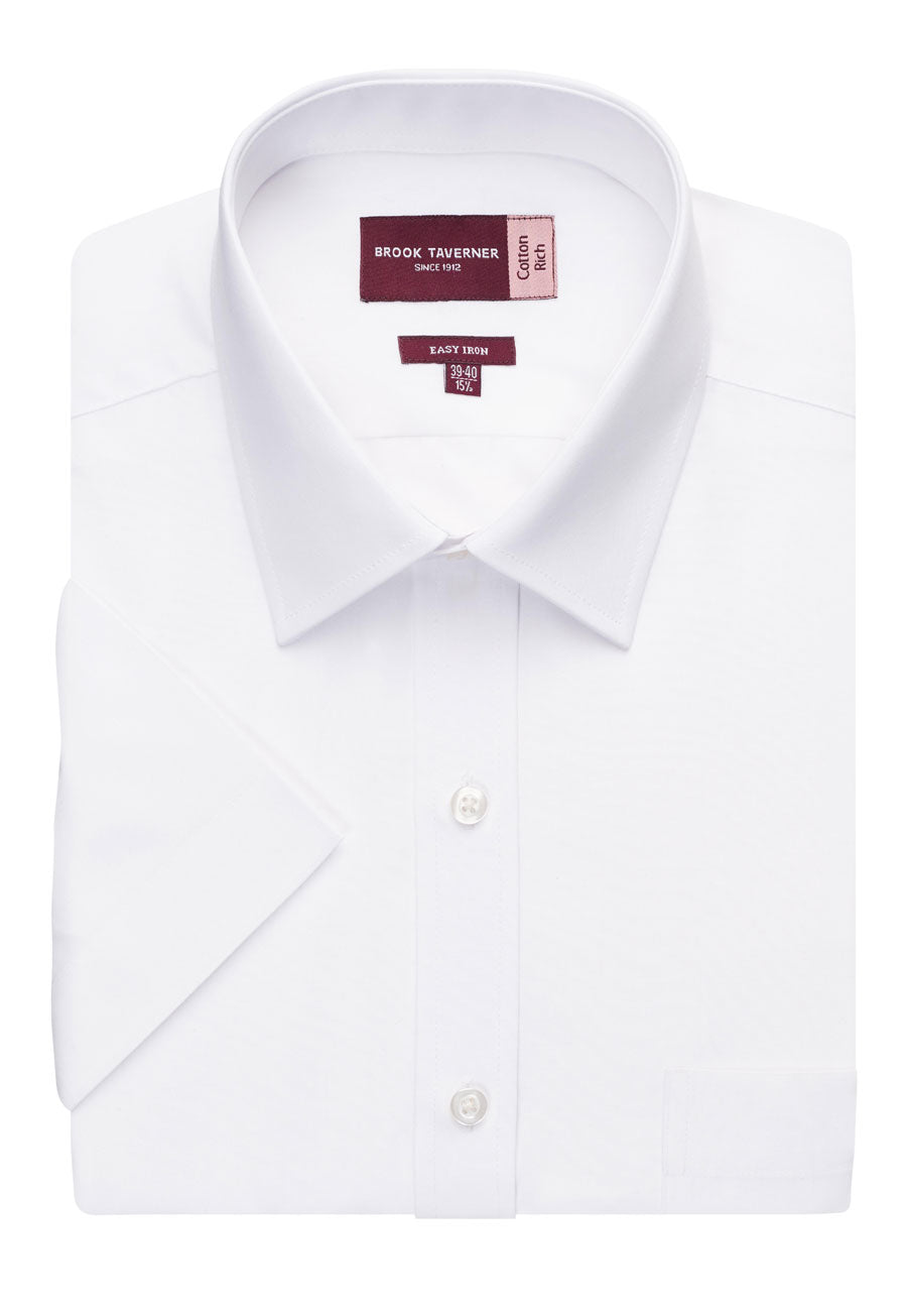 Rosello Classic Fit Shirt