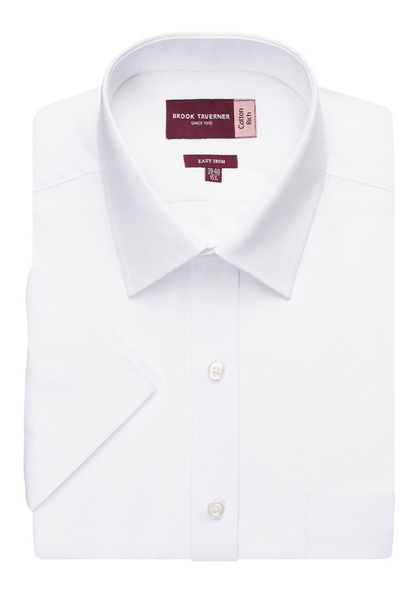 Rosello Classic Fit Shirt