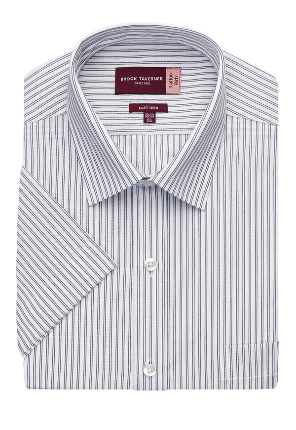 Roccella Classic Fit Shirt