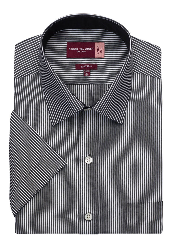 Savona Classic Fit Shirt