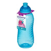 Sistema 330ml Squeeze Bottle