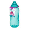 Sistema 330ml Squeeze Bottle