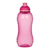 Sistema 330ml Squeeze Bottle