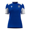 Blackrock College RFC Womens 'Sphinx' Warm Up Jersey