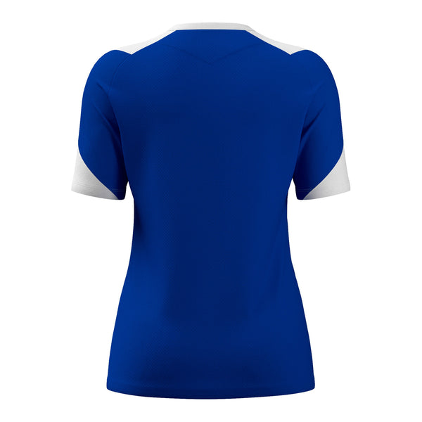 Blackrock College RFC Womens 'Sphinx' Warm Up Jersey