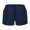 Blackrock College RFC Womens 'Lapis' Rugby Short