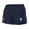 Blackrock College RFC Womens 'Lapis' Rugby Short