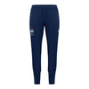 Blackrock College RFC Womens 'Aras' Tracksuit Pant