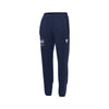 Blackrock College RFC Womens 'Aras' Tracksuit Pant