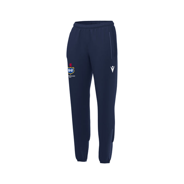 Blackrock College RFC Womens 'Aras' Tracksuit Pant