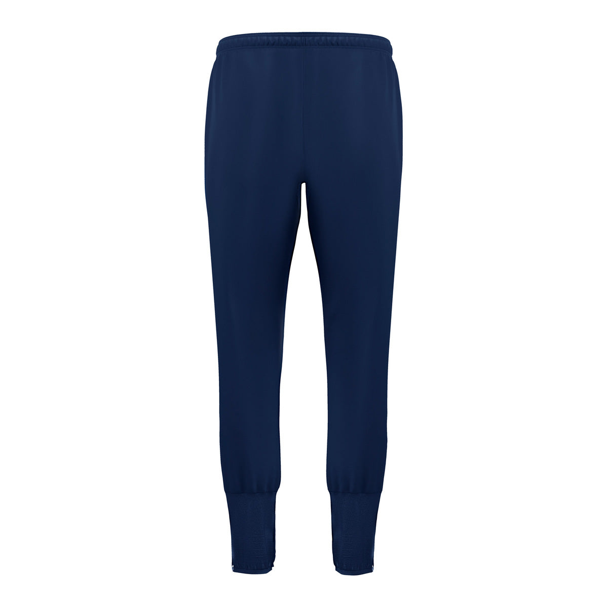Blackrock College RFC Womens 'Aras' Tracksuit Pant