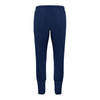 Blackrock College RFC Womens 'Aras' Tracksuit Pant