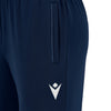 Blackrock College RFC Womens 'Aras' Tracksuit Pant