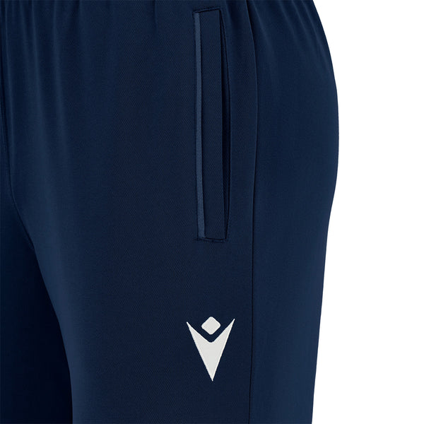 Blackrock College RFC Womens 'Aras' Tracksuit Pant
