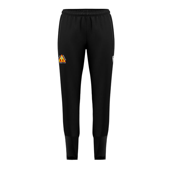 Bective Rangers FC Ladies 'Aras' Tracksuit Pant