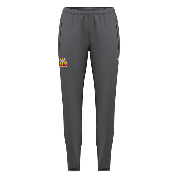 Bective Rangers FC Ladies 'Aras' Tracksuit Pant