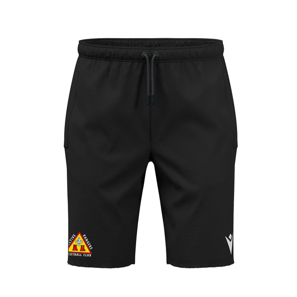 Bective Rangers FC 'Fern' Gym Short